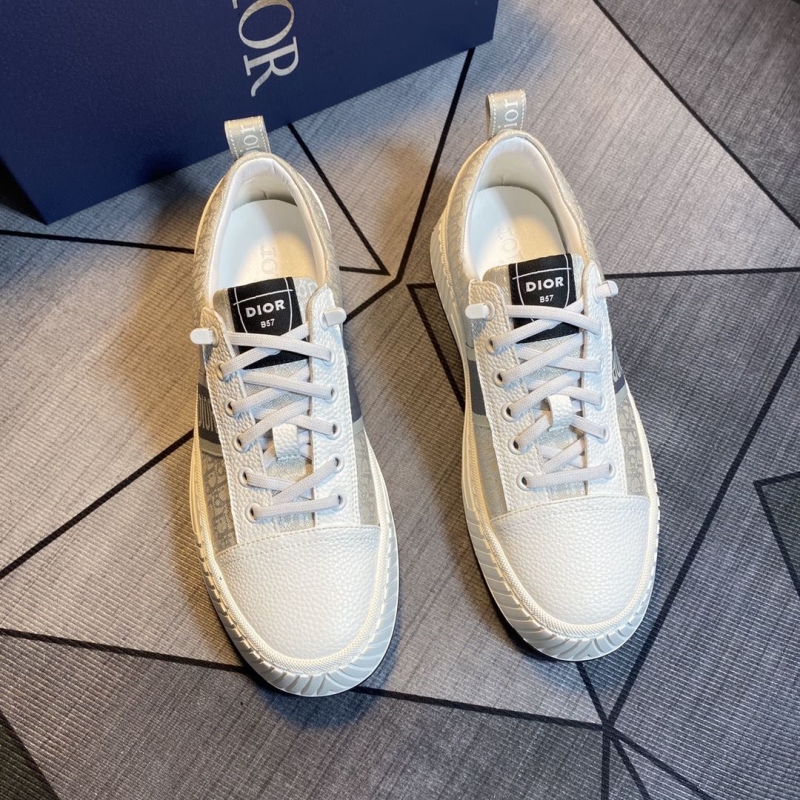 Christian Dior Casual Shoes